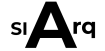 SIARQ